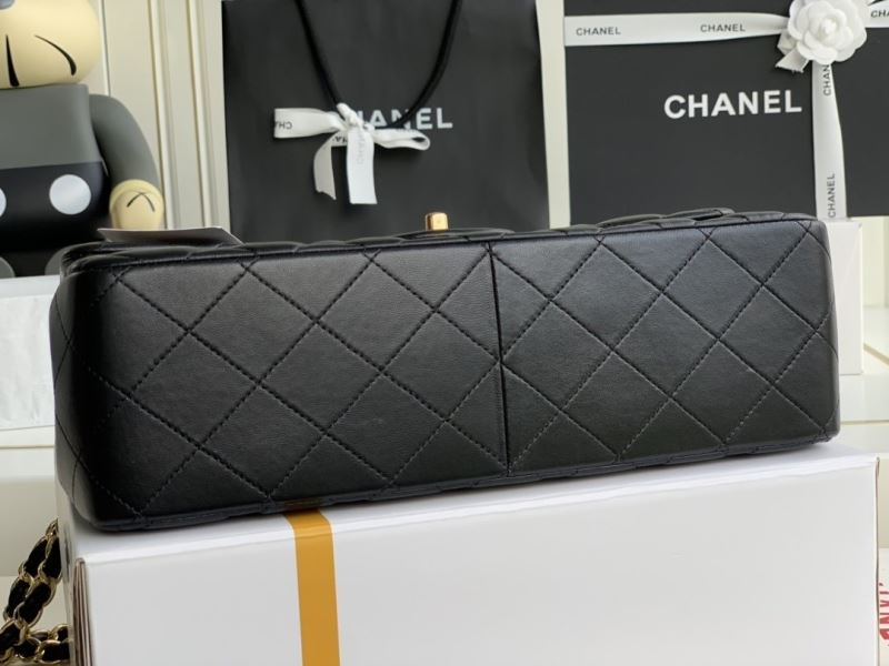 Chanel CF Series Bags